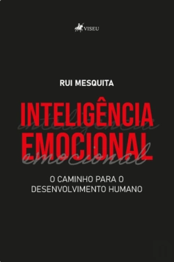 Bertrand.pt - InteligêNcia Emocional