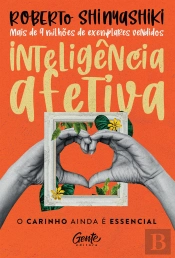 Inteligência Afetiva