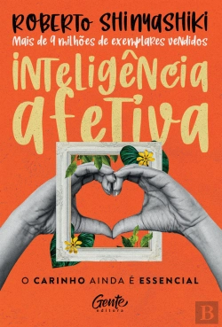 Bertrand.pt - Inteligência Afetiva