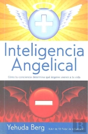 Inteligencia Angelical