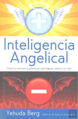 Bertrand.pt - Inteligencia Angelical