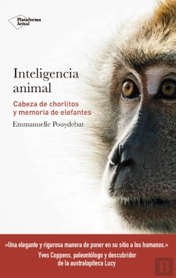 Bertrand.pt - Inteligencia Animal