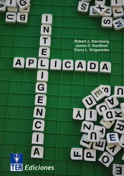 Bertrand.pt - Inteligencia Aplicada