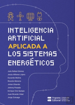 Bertrand.pt - Inteligencia Artifical Apliacada A Los Sistemas Energéticos