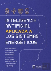 Inteligencia Artifical Apliacada A Los Sistemas Energéticos