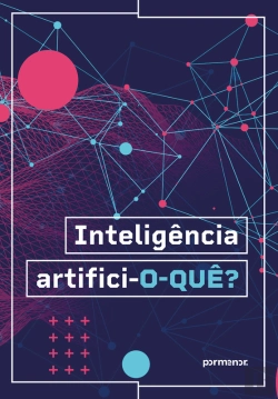 Bertrand.pt - Inteligência Artifici-O-Quê?