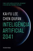 Inteligência Artificial 2041