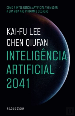 Bertrand.pt - Inteligência Artificial 2041
