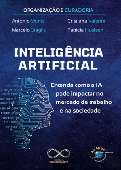 Bertrand.pt - Inteligência Artificial