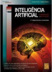 Inteligência Artificial