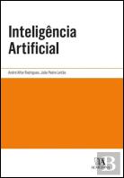 Inteligência Artificial