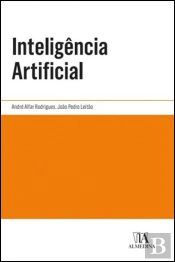 Inteligência Artificial