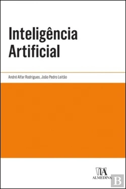 Bertrand.pt - Inteligência Artificial