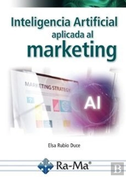 Bertrand.pt - Inteligencia Artificial Aplicada Al Marketing. Curso Practico