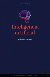 Inteligência Artificial