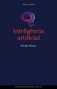 Inteligência Artificial