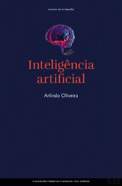 Bertrand.pt - Inteligência Artificial