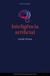 Inteligência Artificial