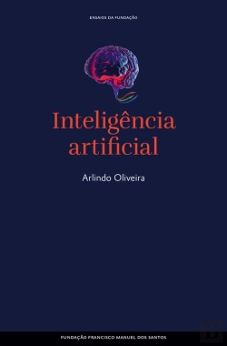 Bertrand.pt - Inteligência Artificial