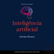 Inteligência Artificial