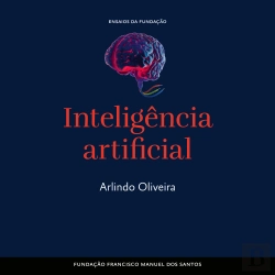 Bertrand.pt - Inteligência Artificial