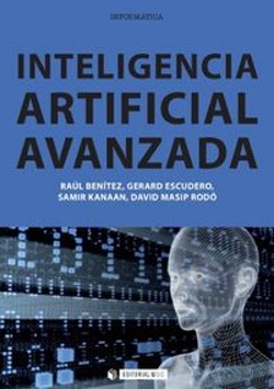 Bertrand.pt - Inteligencia Artificial Avanzada