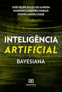 Bertrand.pt - Inteligência Artificial Bayesiana