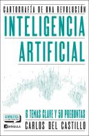 Inteligencia Artificial Cartografia De Una Revolucion