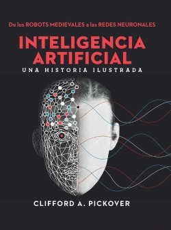 Bertrand.pt - Inteligencia Artificial