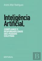 Inteligência Artificial, Compliance e Responsabilidade das Pessoas Coletivas