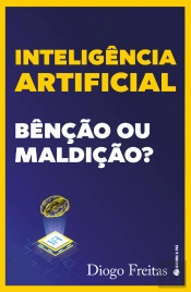 Inteligência Artificial