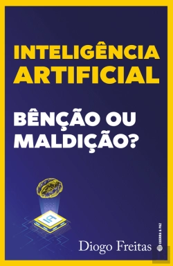 Bertrand.pt - Inteligência Artificial