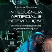 Inteligência Artificial E Bioevolução