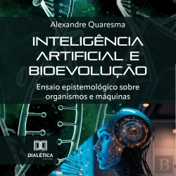Bertrand.pt - Inteligência Artificial E Bioevolução