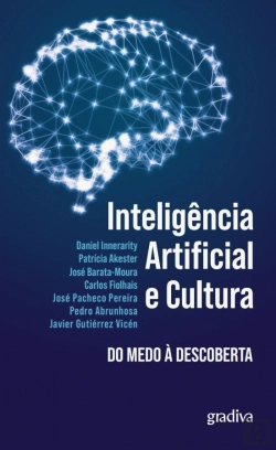 Bertrand.pt - Inteligência Artificial e Cultura