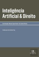 Inteligência Artificial & Direito