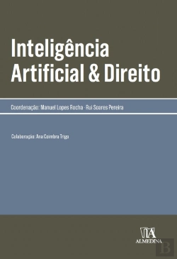 Bertrand.pt - Inteligência Artificial & Direito