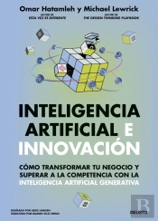 Inteligencia Artificial E Innovacion
