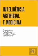 Inteligência Artificial e Medicina