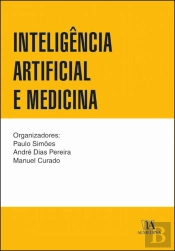 Inteligência Artificial e Medicina