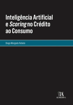 Bertrand.pt - Inteligência Artificial e Scoring no Crédito ao Consumo