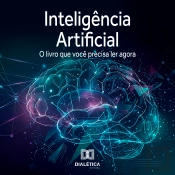 Inteligência Artificial