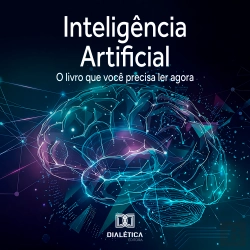Bertrand.pt - Inteligência Artificial