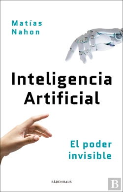 Bertrand.pt - Inteligencia Artificial: El Poder Invisible