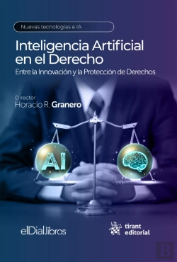 Bertrand.pt - Inteligencia Artificial En El Derecho