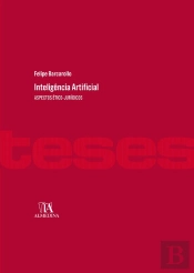 Inteligência Artificial