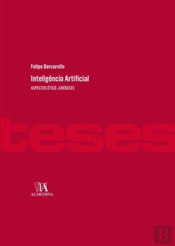 Bertrand.pt - Inteligência Artificial