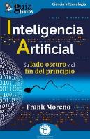 Inteligencia Artificial