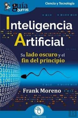 Bertrand.pt - Inteligencia Artificial