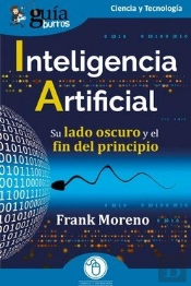 Inteligencia Artificial